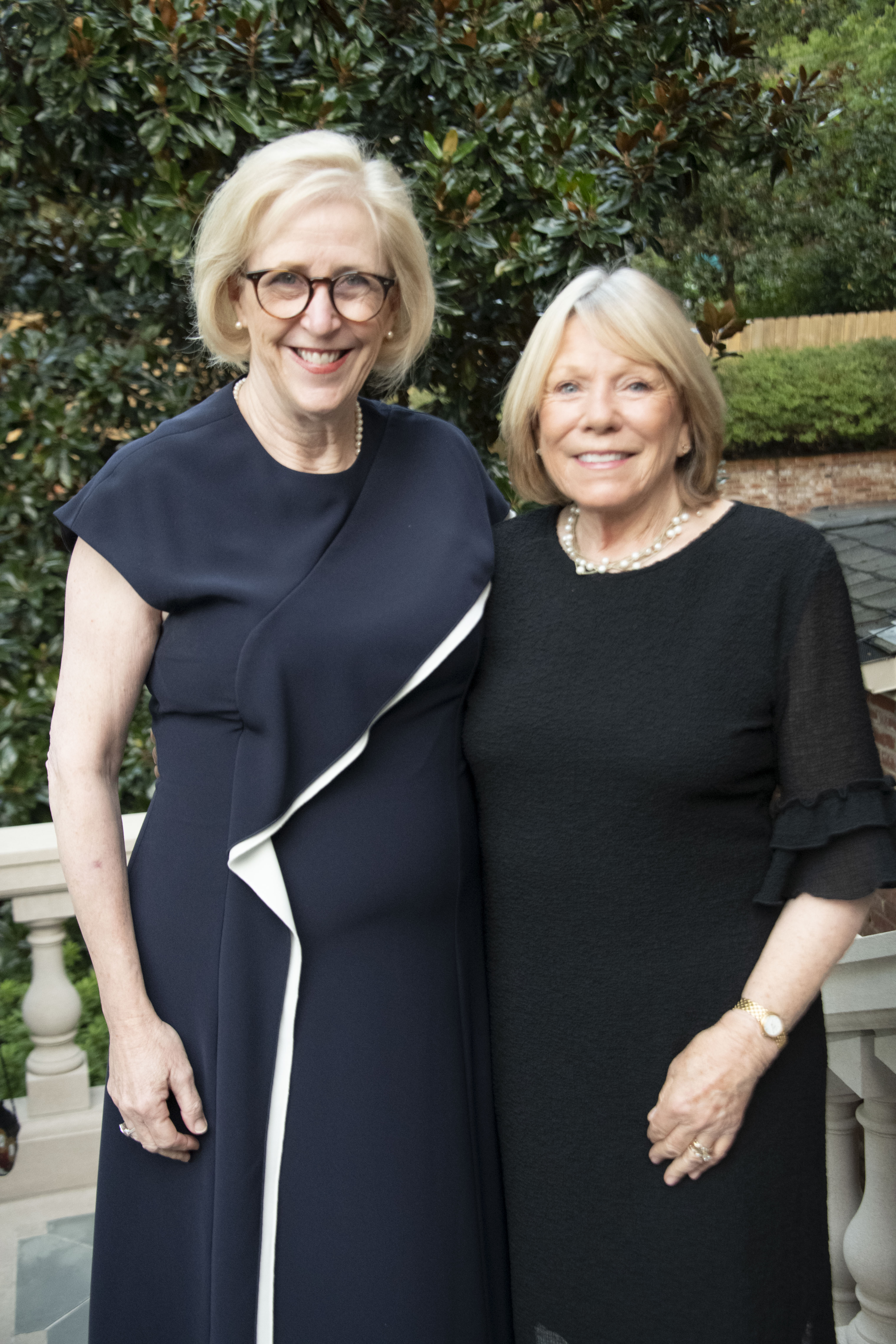 Mary Stafin Scheible